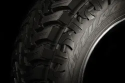 1673040188053 Atturotrailblademudterrain 1673040188053 Atturotrailblademudterrain