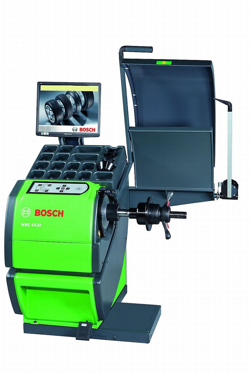 1673040194296 Boschwheelbalancerwithlightring