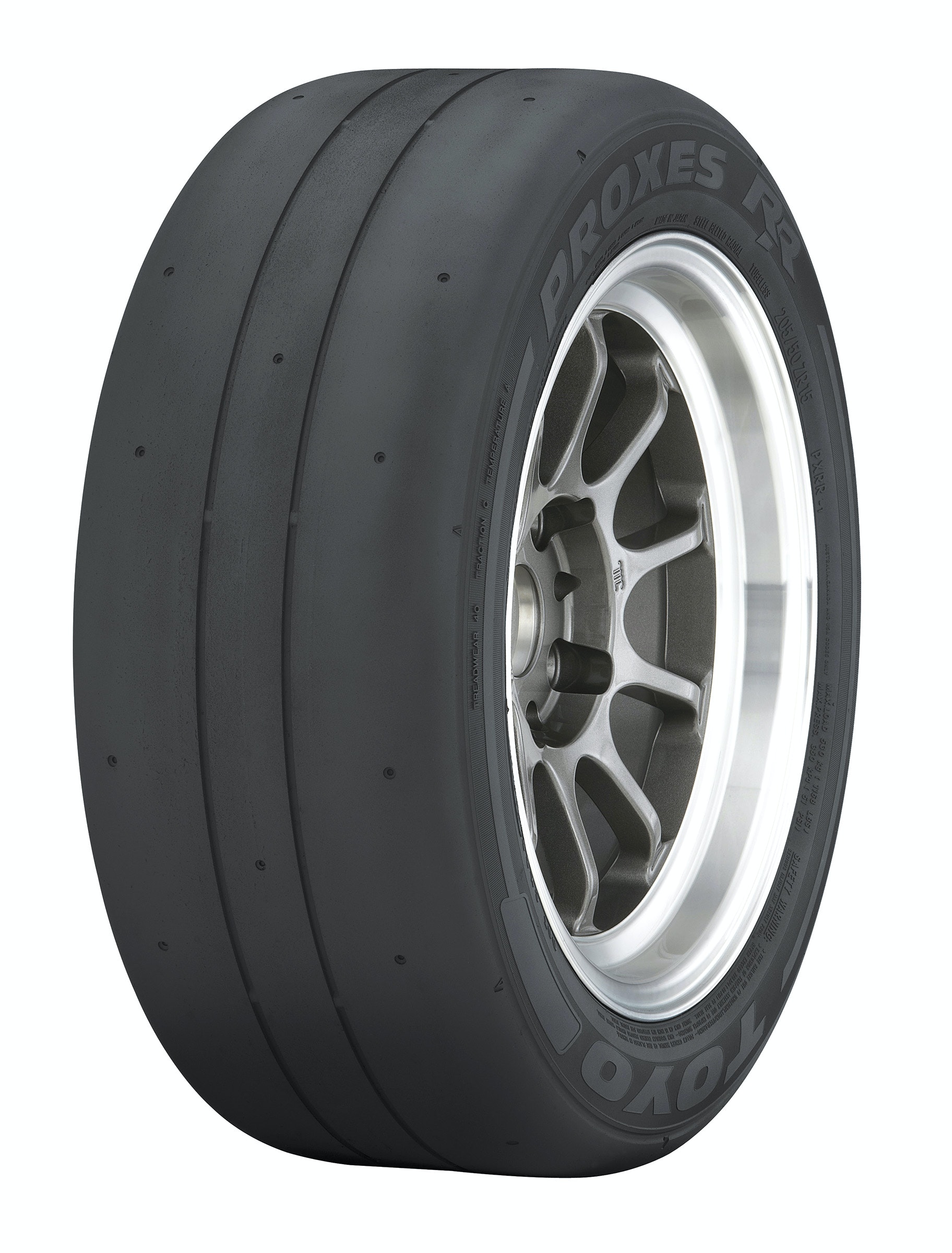 1673040196077 Toyohasanewroadracetire