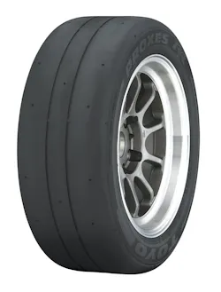 1673040196077 Toyohasanewroadracetire 1673040196077 Toyohasanewroadracetire
