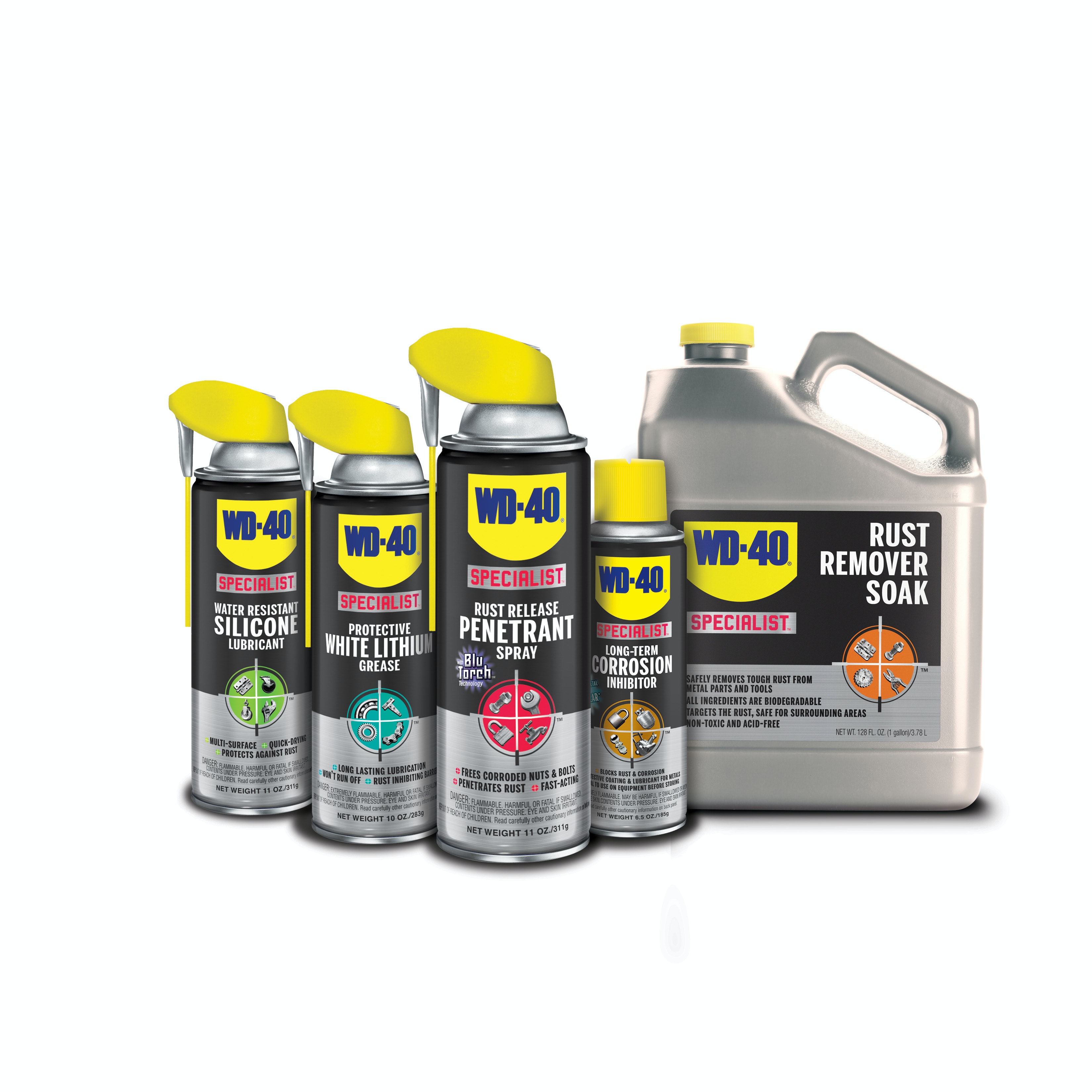 1673040200125 Wd40specialistlinefortechpros