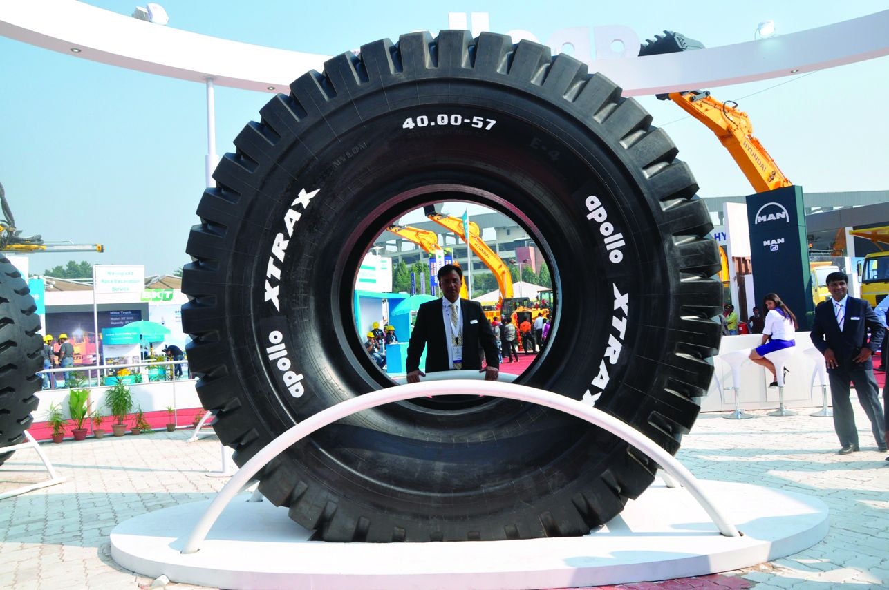 1673040210459 Xtraxmarksthespotforapollo