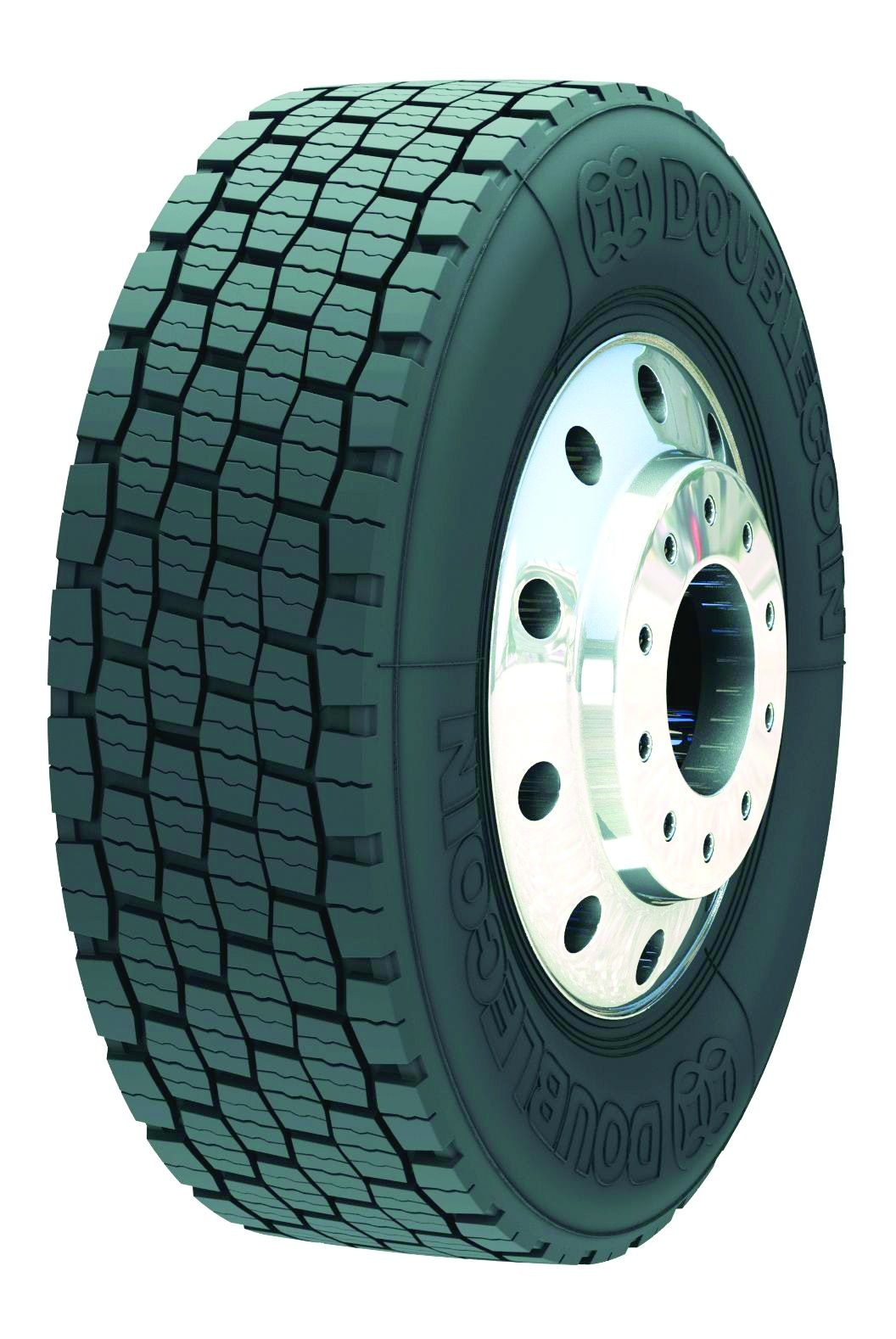 1673040212343 Doublecoinpremiumwinterdrivetire