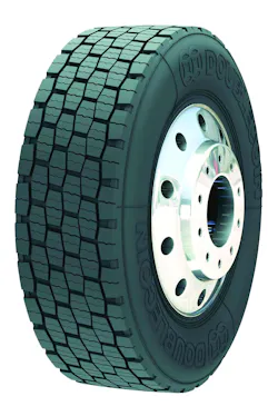 1673040212343 Doublecoinpremiumwinterdrivetire 1673040212343 Doublecoinpremiumwinterdrivetire