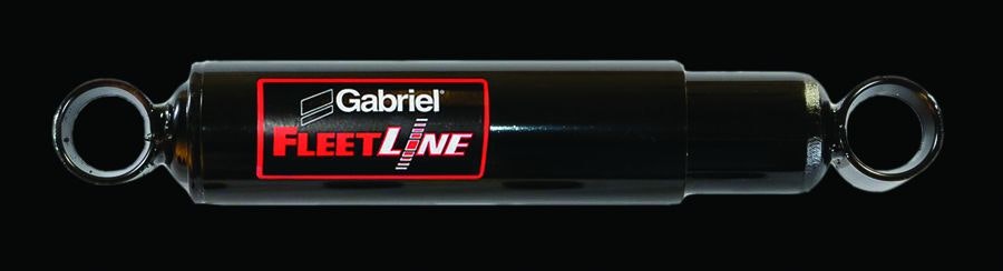 1673040214578 Gabrieltrucktrailerandbusshockscatalog