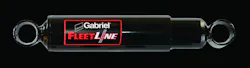1673040214578 Gabrieltrucktrailerandbusshockscatalog 1673040214578 Gabrieltrucktrailerandbusshockscatalog