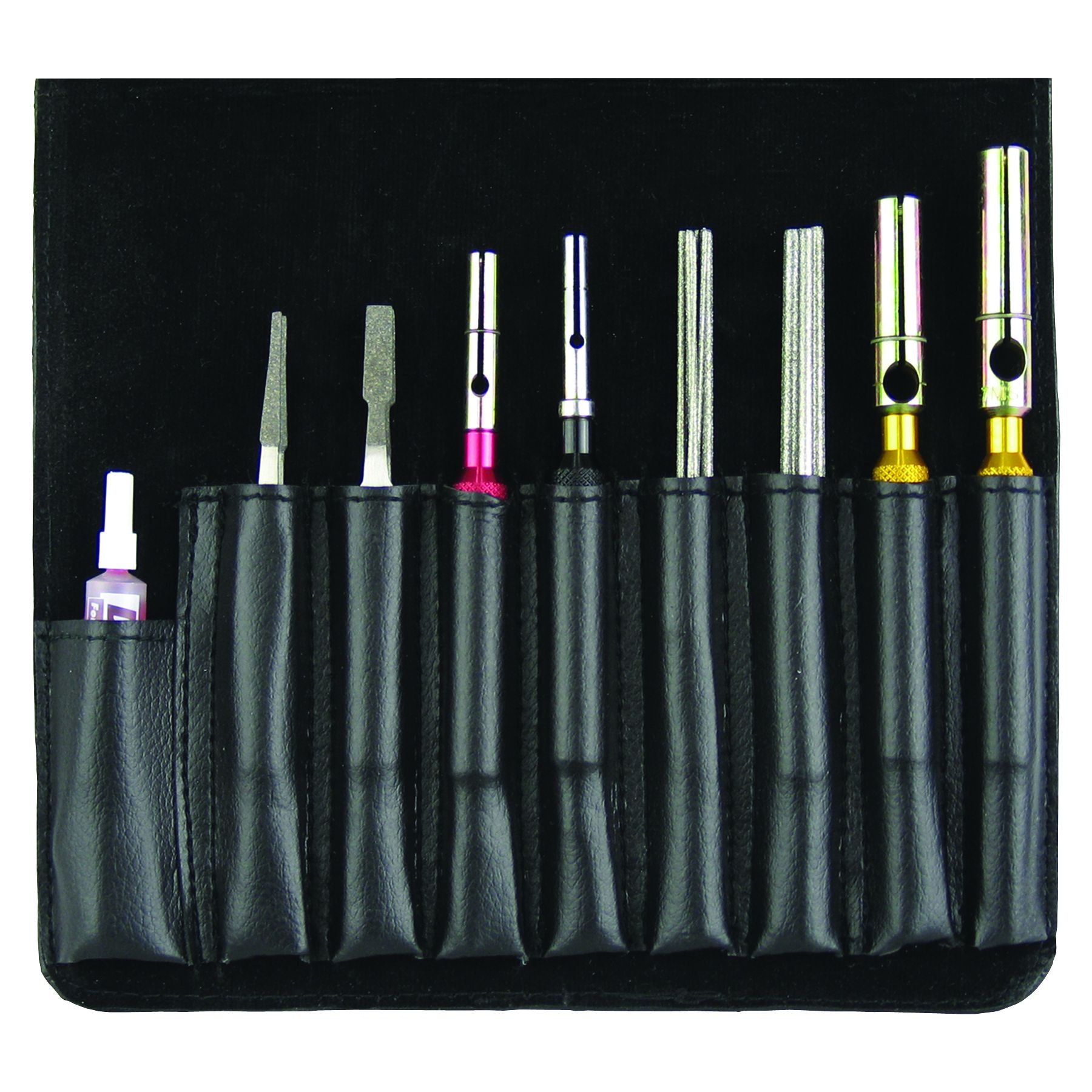 1673040215869 Cleancommercialelectricalconnectors