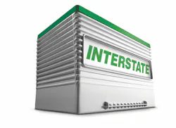 1673040219179 Interstatemt7agmbatteryforhighaccessoryvehicles 1673040219179 Interstatemt7agmbatteryforhighaccessoryvehicles