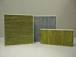 1673040244866 Threelayercabinfilters 1673040244866 Threelayercabinfilters