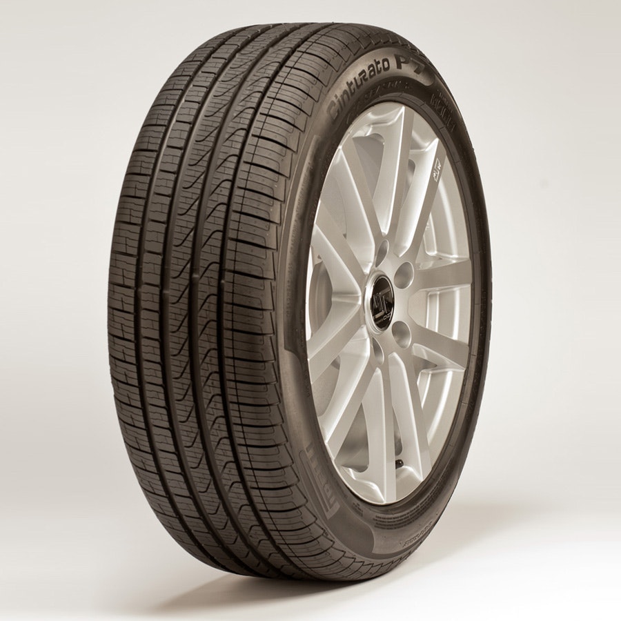 1673040263679 Pirellicinturatop7allseasonplus