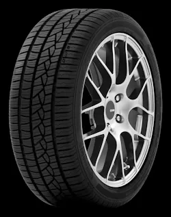 1673040271286 Continentalpurecontact 1673040271286 Continentalpurecontact