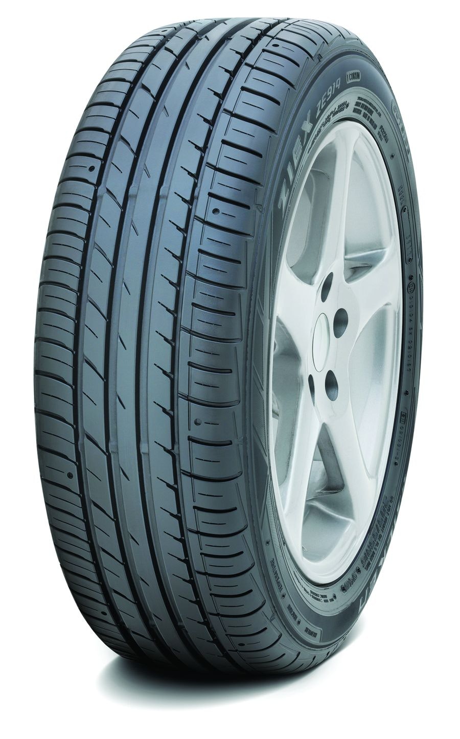 1673040274326 Falkenziexze914ecorun