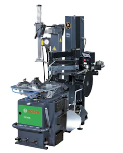 1673040293110 Boschtirechangerhashelperassembly 1673040293110 Boschtirechangerhashelperassembly