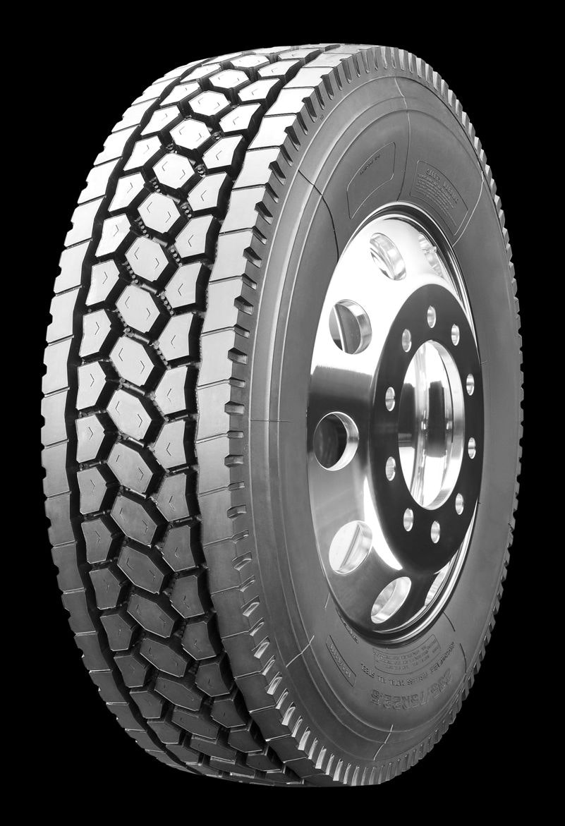 1673040298805 Newhuskymediumradialtrucktires