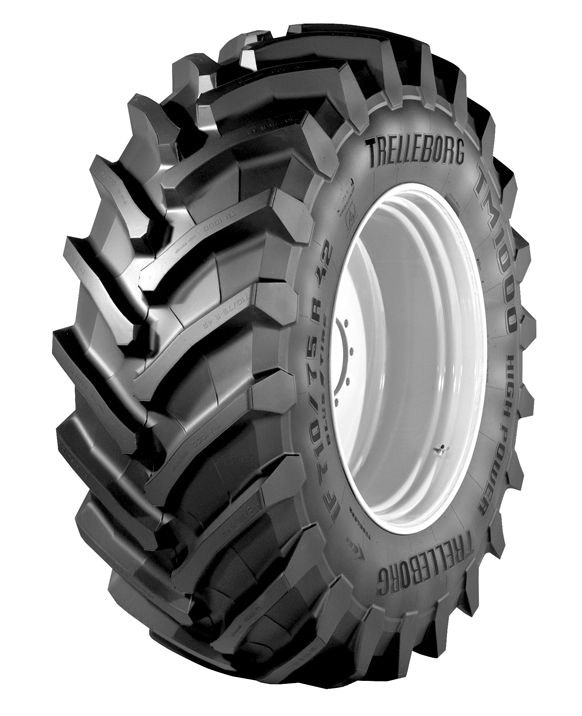 1673040310531 Newtrelleborgfarmtirefornorthamerica