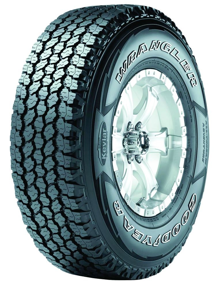 1673040318880 Wranglerallterrainadventure