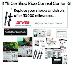 1673040320328 Kybridecontrolkithasdigitalmedialibrary 1673040320328 Kybridecontrolkithasdigitalmedialibrary