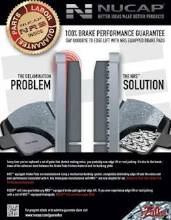 1673040323809 Nucapbrakepadperformanceguarantee 1673040323809 Nucapbrakepadperformanceguarantee