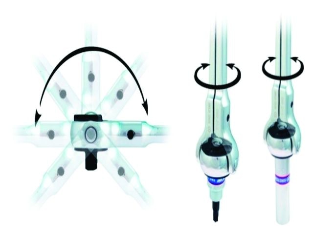 1673040340281 Ktproswivelheadratchet