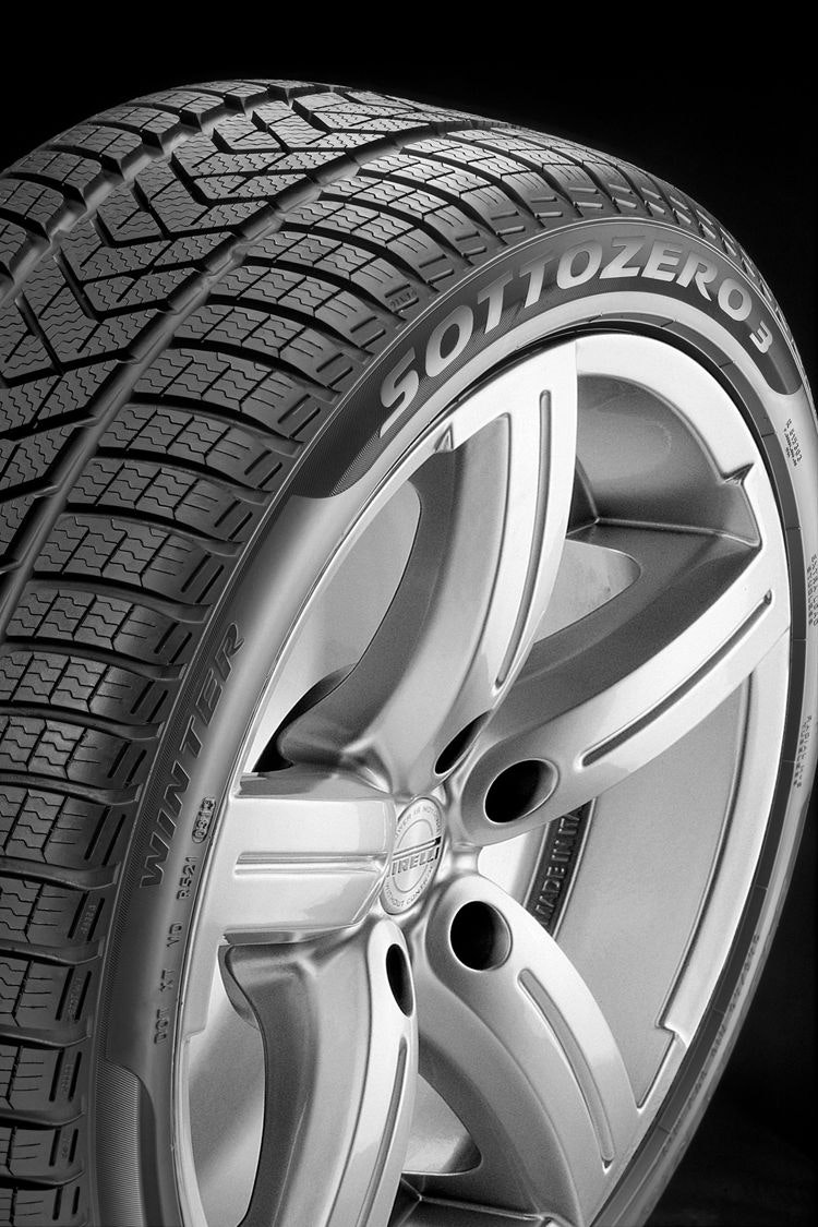 1673040344501 Pirellisotozero3uhpwintertire