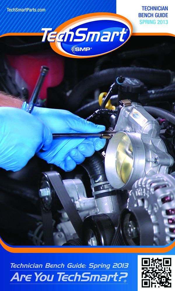 1673040346448 Techsmartbenchguide