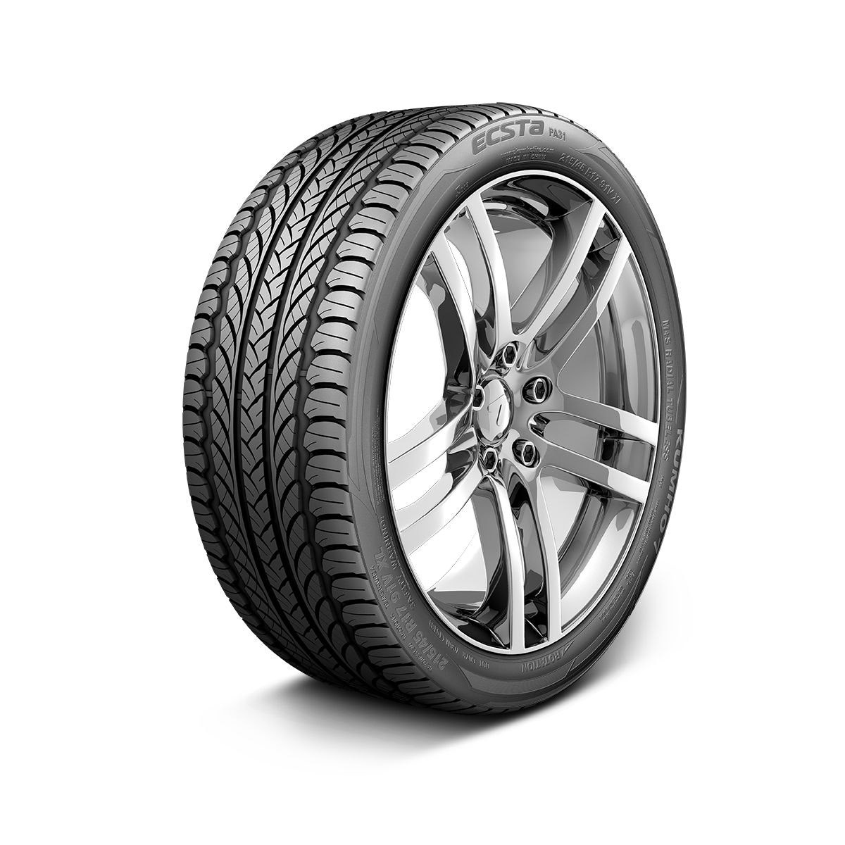 1673040348319 Kumhoecstapa31highperformancetire