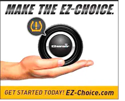 1673040352658 Schraders2013maketheezchoicecampaign 1673040352658 Schraders2013maketheezchoicecampaign