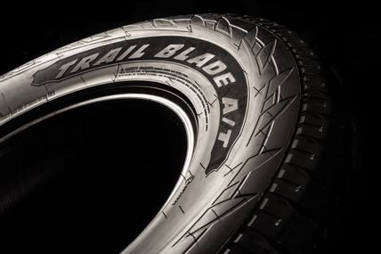 1673040355412 Trailbladeat