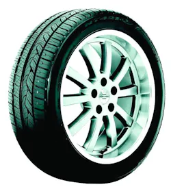 1673040361814 Nittont421qallseasonuhptireforcuvssuvs 1673040361814 Nittont421qallseasonuhptireforcuvssuvs