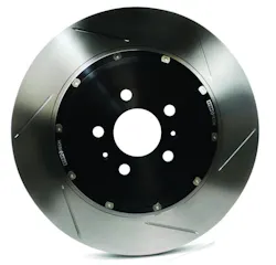 1673040376909 Centricrotorupgradesforacuratsx 1673040376909 Centricrotorupgradesforacuratsx