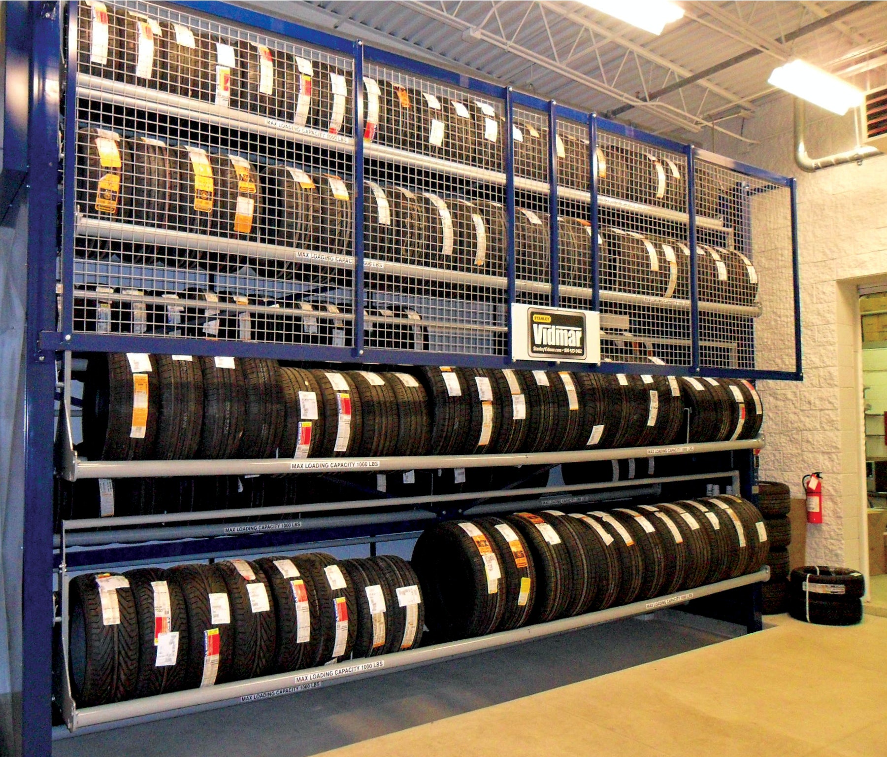 1673040384888 Tirecarouseldoesheavylifting