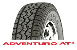 1673040422370 Gtradialadventuroat3nowinnorthamerica 1673040422370 Gtradialadventuroat3nowinnorthamerica