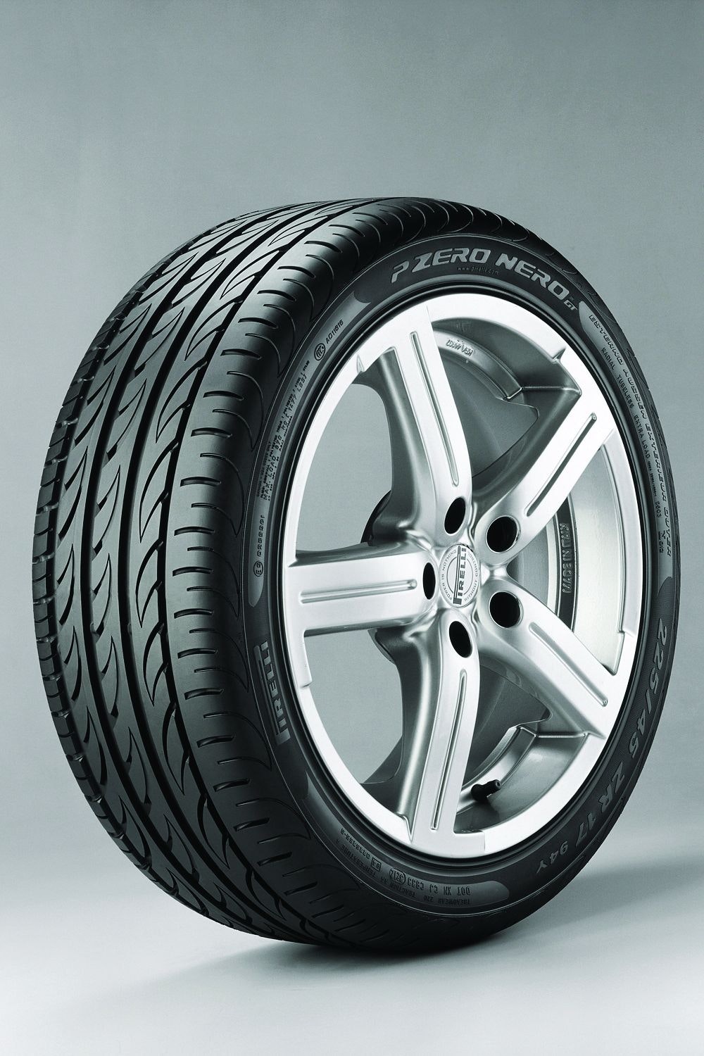 1673040442188 Pirellipzeronerogtuhptire