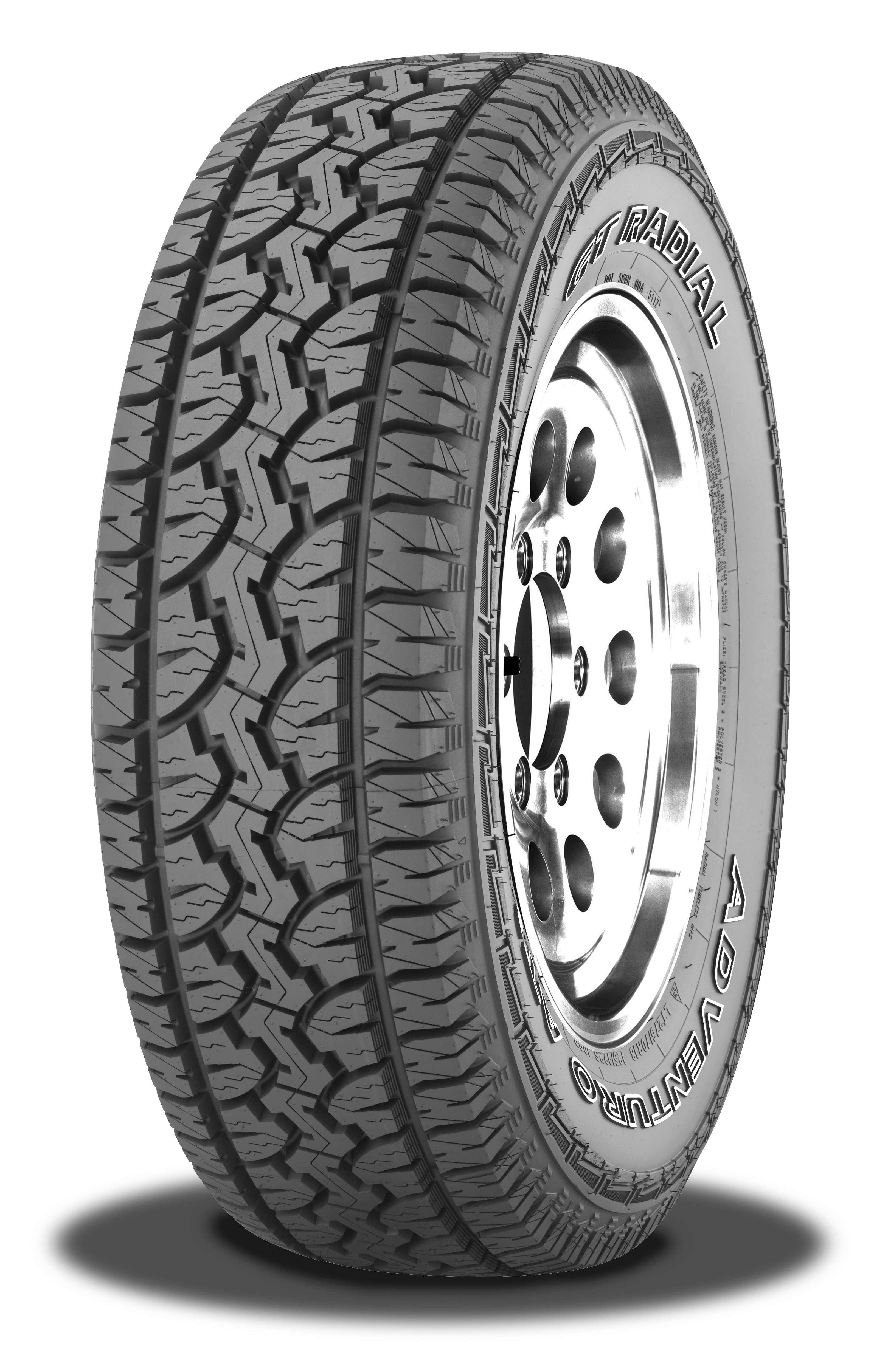 1673040467534 Gtradialadventuroat3