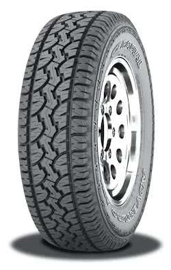 1673040467534 Gtradialadventuroat3 1673040467534 Gtradialadventuroat3