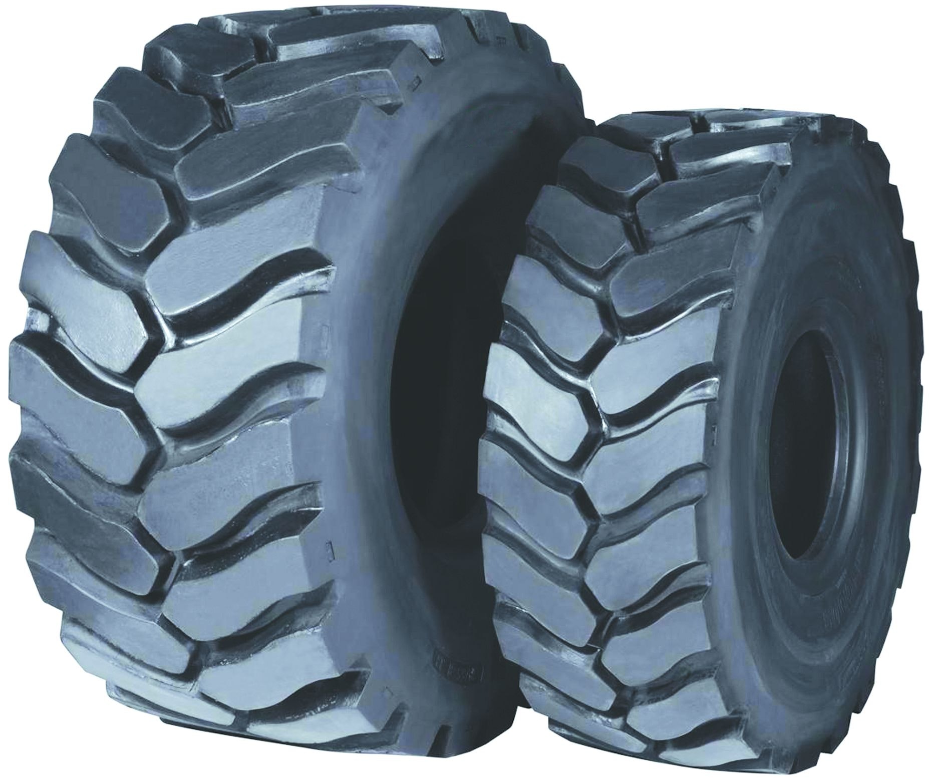 1673040527672 Greengiantloadertiresfromotrusacom