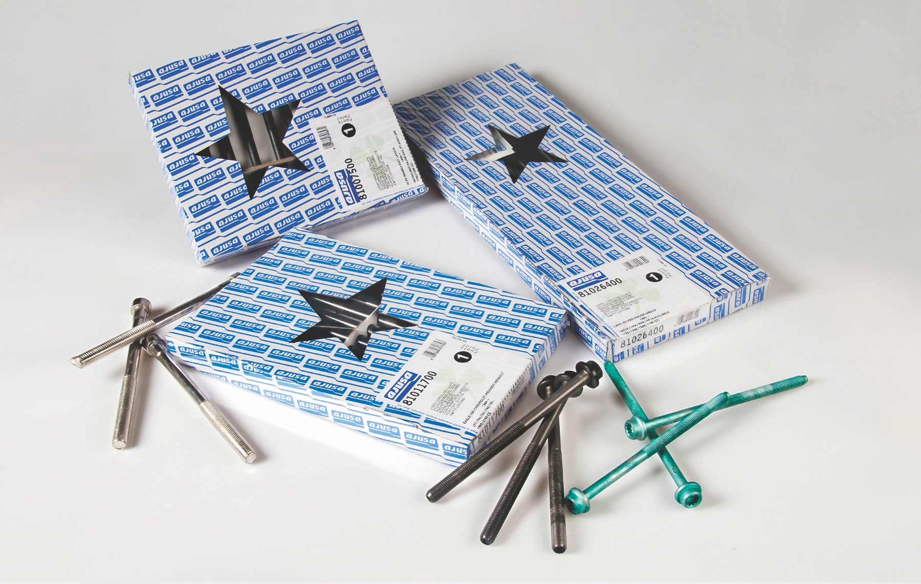 1673040574194 Ajusaeuroandasianheadboltkitsfromcrpautomotive