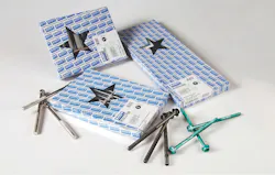 1673040574194 Ajusaeuroandasianheadboltkitsfromcrpautomotive 1673040574194 Ajusaeuroandasianheadboltkitsfromcrpautomotive