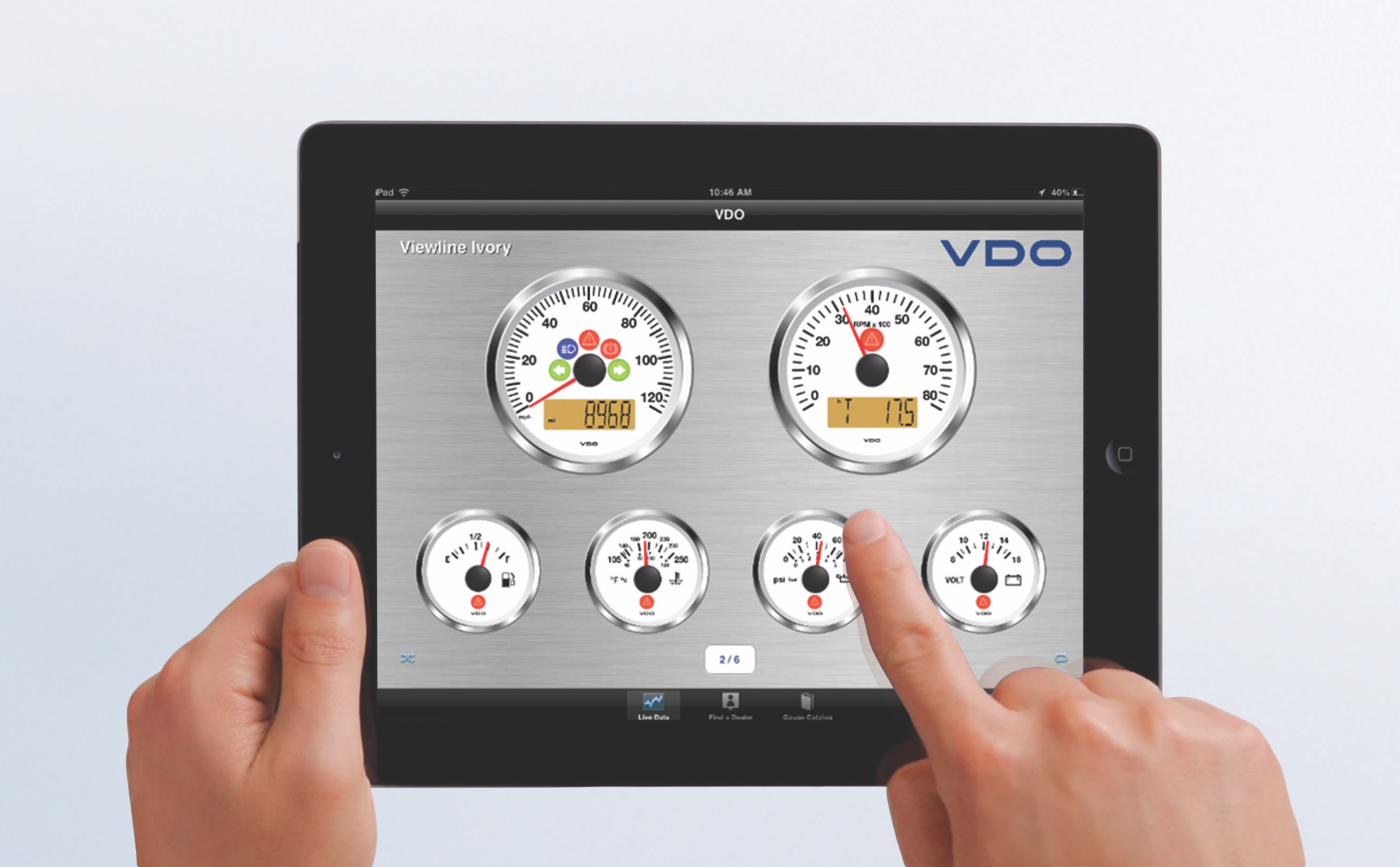 1673040598651 Gauges2goappsimulatesvdodashboard