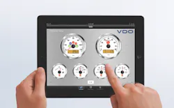 1673040598651 Gauges2goappsimulatesvdodashboard 1673040598651 Gauges2goappsimulatesvdodashboard