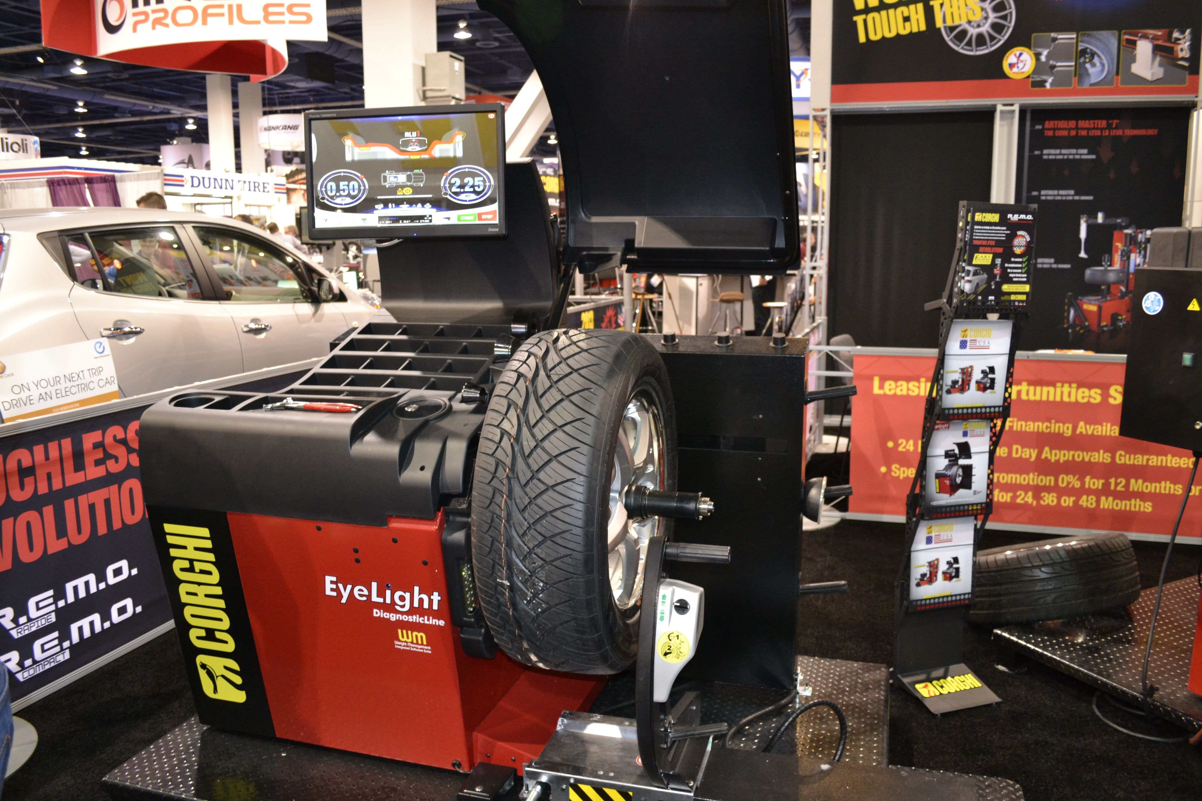 1673040642552 Corghieyelightelectronicwheelbalancer