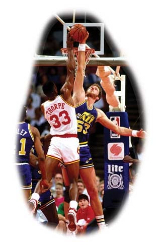 1673040657744 Areyouprotectingyourteammates