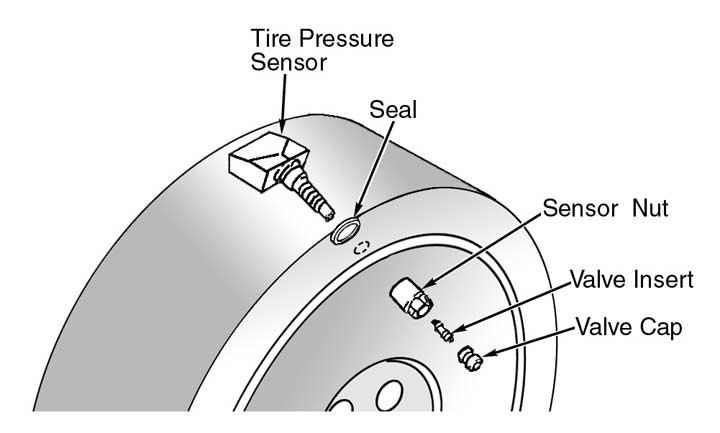 1673040662494 Totalexlipse