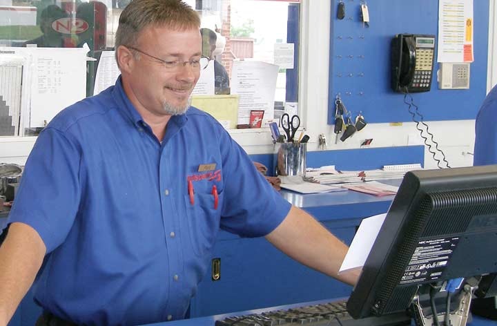 1673040677888 Computingpower