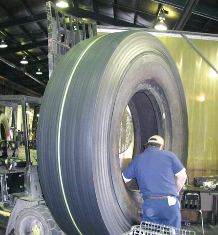 1673040687056 Retreaderslookforbetteryear