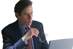 1673040698900 Readysetgoals 1673040698900 Readysetgoals