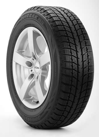 1673040702251 Stillrevolvingandevolving