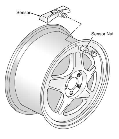 1673040713730 Specialenvoy