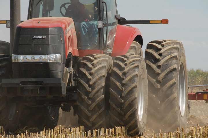 1673040718678 Biggerbadderagmachinerycallsforinnovativeproducts