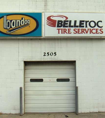 1673040720047 Tiptopshape